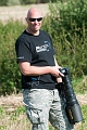 076_NATO Days Ostrava_Slawek hesja Krajniewski_SPFL